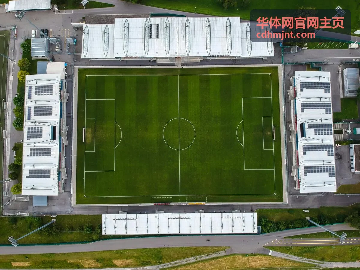华体网官网主页赛果统计归档页面